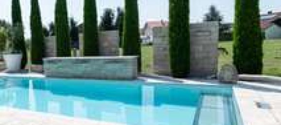 7 rooms Villa in Munich, Germany No. 219552 17