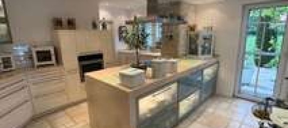 7 rooms Villa in Munich, Germany No. 219552 30