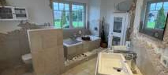 7 rooms Villa in Munich, Germany No. 219552 37