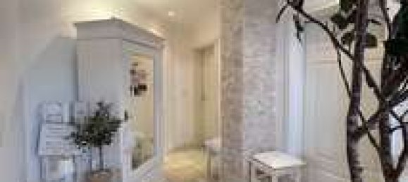 7 rooms Villa in Munich, Germany No. 219552 35