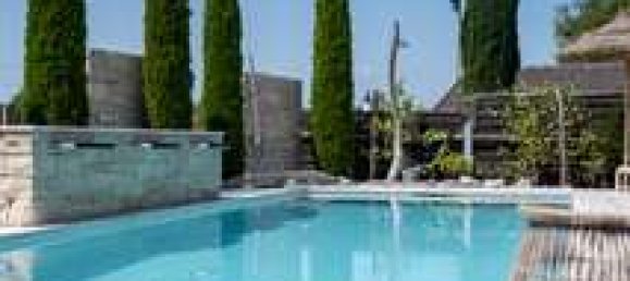 7 rooms Villa in Munich, Germany No. 219552 19