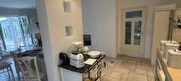 7 rooms Villa in Munich, Germany No. 219552 32