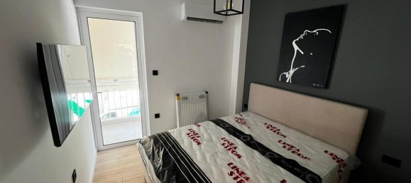 2 bedrooms Apartment in Piraeus, Greece No. 1905 4