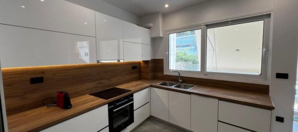 2 bedrooms Apartment in Piraeus, Greece No. 1905 6