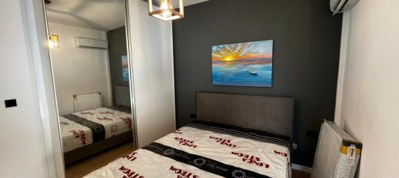 2 bedrooms Apartment in Piraeus, Greece No. 1905 5