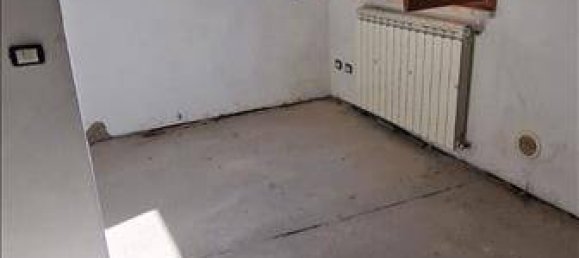 2 Schlafzimmer Wohnung in Monteriggioni, Italy, Nr. 144659 3