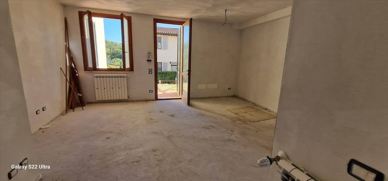 2 Schlafzimmer Wohnung in Monteriggioni, Italy, Nr. 144659