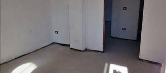 2 Schlafzimmer Wohnung in Monteriggioni, Italy, Nr. 144659 4