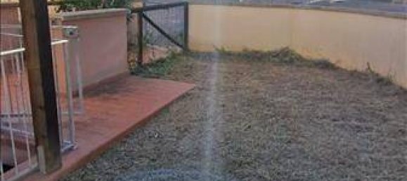 2 Schlafzimmer Wohnung in Monteriggioni, Italy, Nr. 144659 7