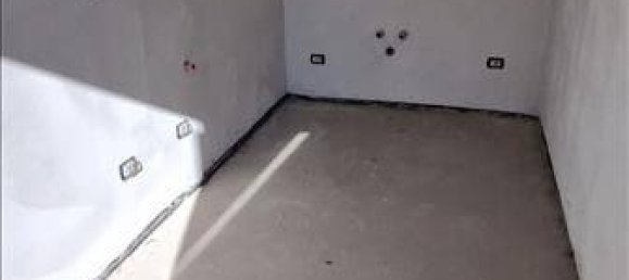 2 غرف نوم شقة في Monteriggioni, Italy رقم 144659 9