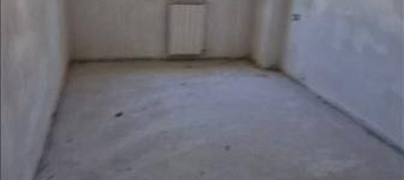 2 غرف نوم شقة في Monteriggioni, Italy رقم 144659 10