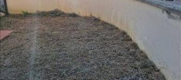 2 Schlafzimmer Wohnung in Monteriggioni, Italy, Nr. 144659 8