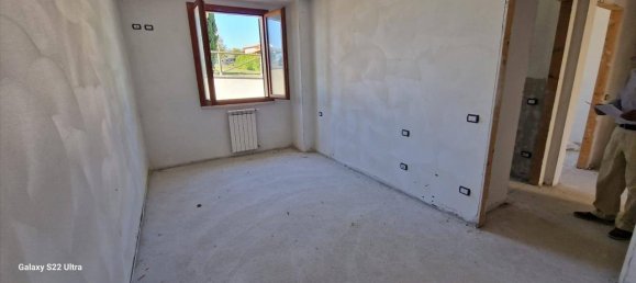 2 غرف نوم شقة في Monteriggioni, Italy رقم 144659 11