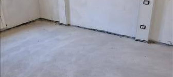 2 Schlafzimmer Wohnung in Monteriggioni, Italy, Nr. 144659 5