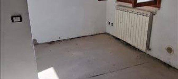 2 Schlafzimmer Wohnung in Monteriggioni, Italy, Nr. 144659 6