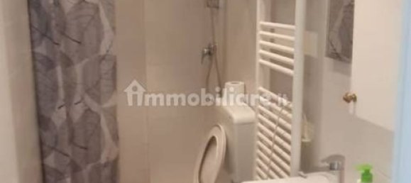 2 chambres Appartement à Turin, Italy No. 344173 5