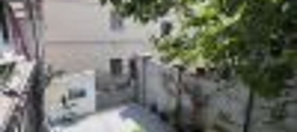 2 chambres Appartement à Turin, Italy No. 344173 7