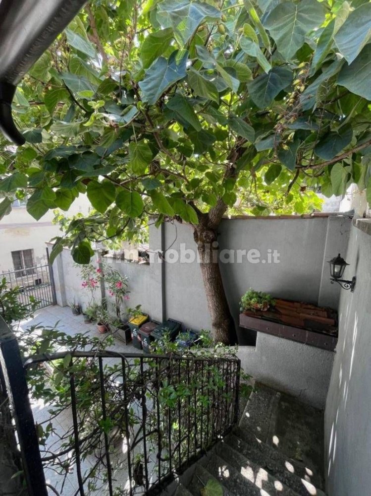 2 chambres Appartement à Turin, Italy No. 344173