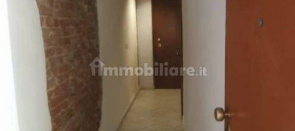 2 chambres Appartement à Turin, Italy No. 344173 4