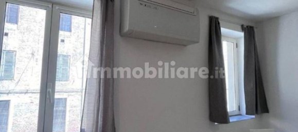 2 chambres Appartement à Turin, Italy No. 344173 2