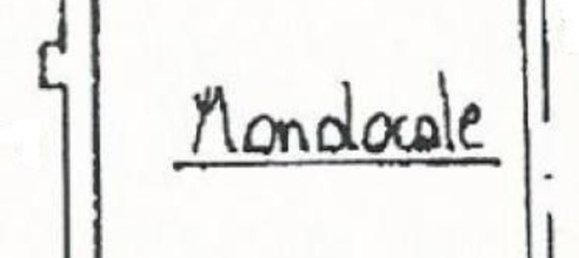 2 chambres Appartement à Turin, Italy No. 344173 9