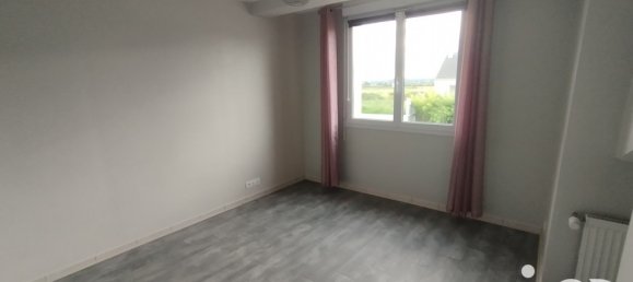 6 bedrooms House in Naveil, France No. 252758 11