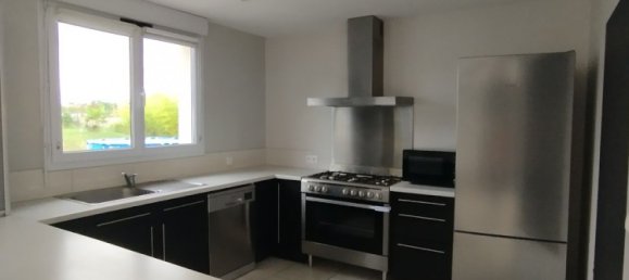 6 bedrooms House in Naveil, France No. 252758 5