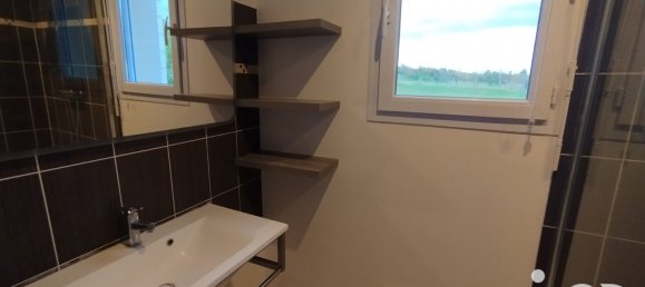 6 bedrooms House in Naveil, France No. 252758 14