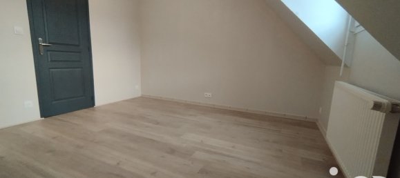 6 bedrooms House in Naveil, France No. 252758 22