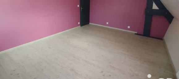 6 bedrooms House in Naveil, France No. 252758 18