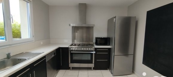 6 bedrooms House in Naveil, France No. 252758 4