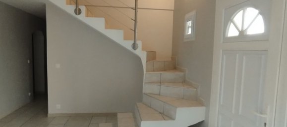 6 bedrooms House in Naveil, France No. 252758 10