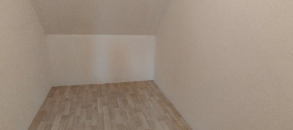 6 bedrooms House in Naveil, France No. 252758 16