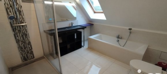 6 bedrooms House in Naveil, France No. 252758 23