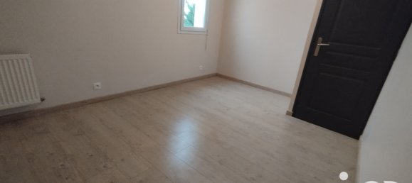 6 bedrooms House in Naveil, France No. 252758 26