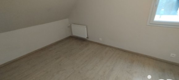 6 bedrooms House in Naveil, France No. 252758 25