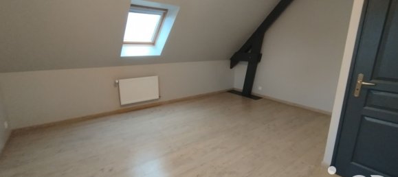 6 bedrooms House in Naveil, France No. 252758 19