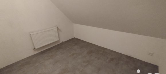 6 bedrooms House in Naveil, France No. 252758 27