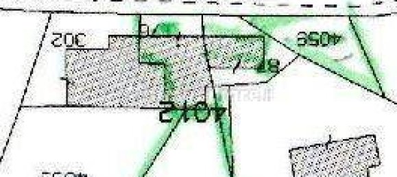 2 غرف نوم شقة في Cupello, Italy رقم 250987 4