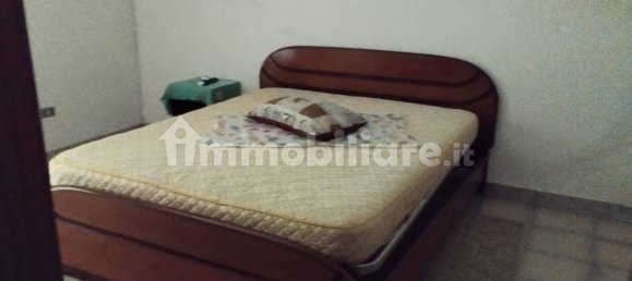 2 غرف نوم شقة في Cupello, Italy رقم 250987 7