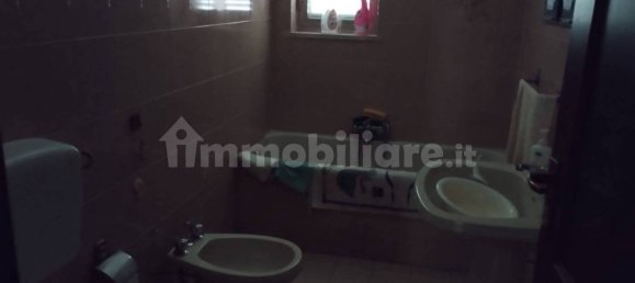 2 غرف نوم شقة في Cupello, Italy رقم 250987 6