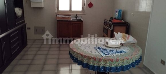 2 غرف نوم شقة في Cupello, Italy رقم 250987 5