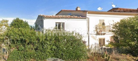 2 غرف نوم شقة في Cupello, Italy رقم 250987 2