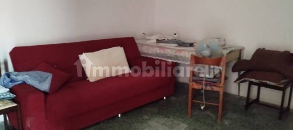 2 غرف نوم شقة في Cupello, Italy رقم 250987 9