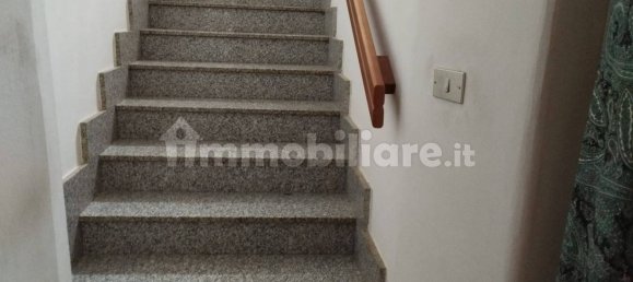 2 غرف نوم شقة في Cupello, Italy رقم 250987 8