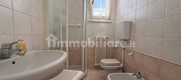 2 bedrooms Apartment in Riccione, Italy No. 376523 8