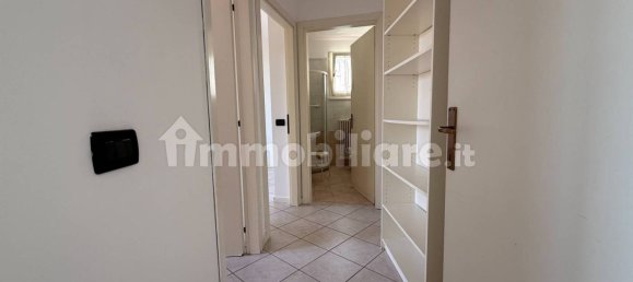 2 bedrooms Apartment in Riccione, Italy No. 376523 4