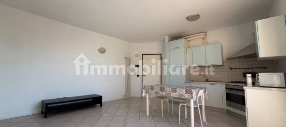 2 bedrooms Apartment in Riccione, Italy No. 376523 3