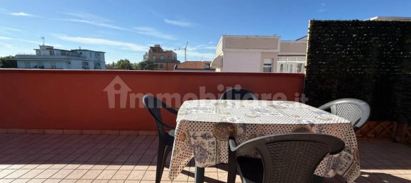 2 bedrooms Apartment in Riccione, Italy No. 376523 9