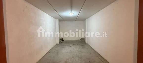 2 bedrooms Apartment in Riccione, Italy No. 376523 10